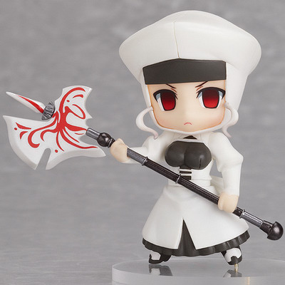 fate hollow ataraxia figure