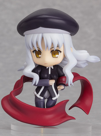 fate hollow ataraxia figure