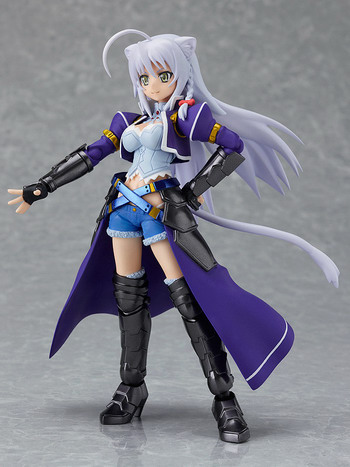 dog days figma