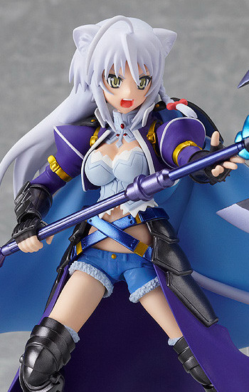 dog days figma