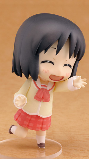 nendoroid 242