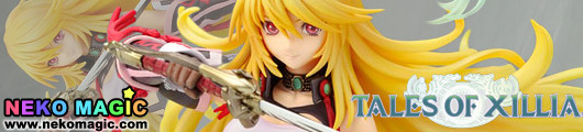 milla maxwell figure