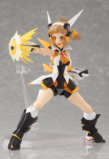 hibiki tachibana figure