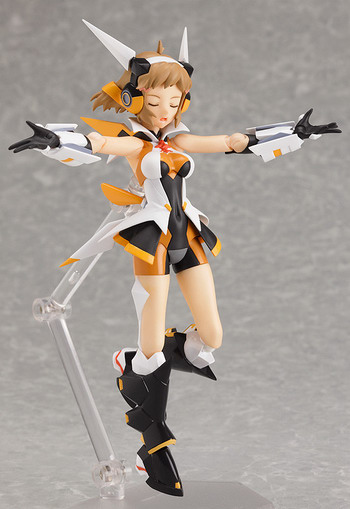 hibiki tachibana figure