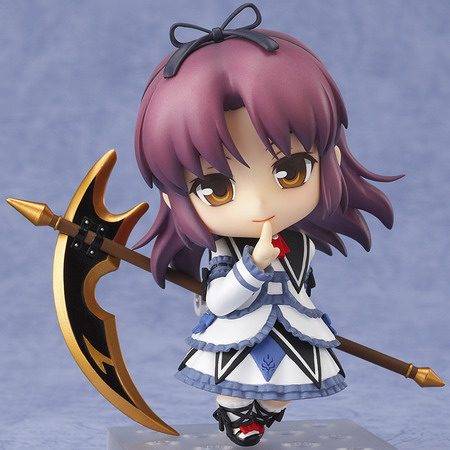 nendoroid renne