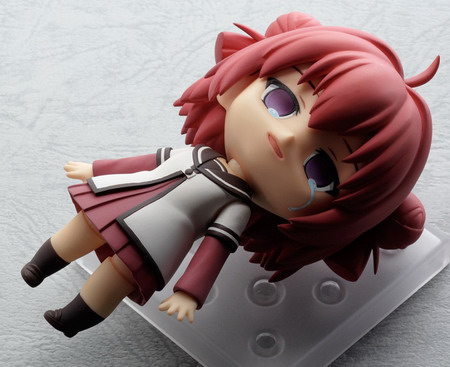 nendoroid 268