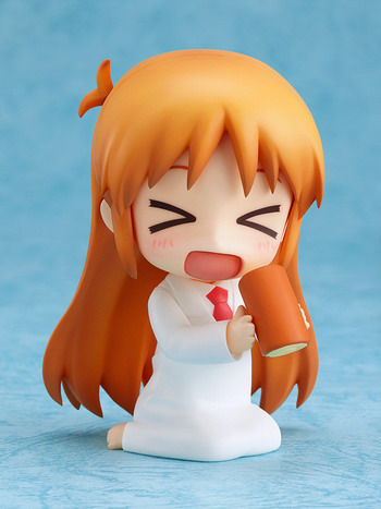 nendoroid 270