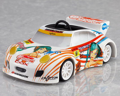 racing miku 2010