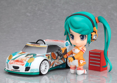 racing miku 2010