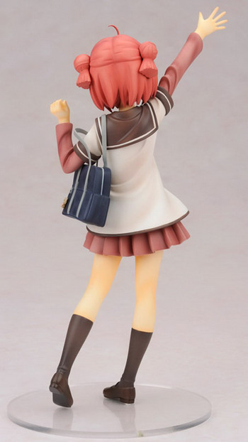 akari akaza figure