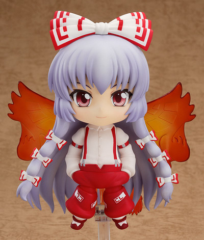 nendoroid 305