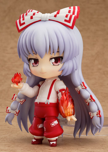 nendoroid 305