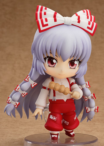 nendoroid 305