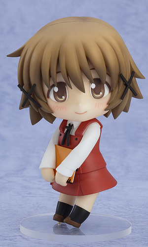 nendoroid 297