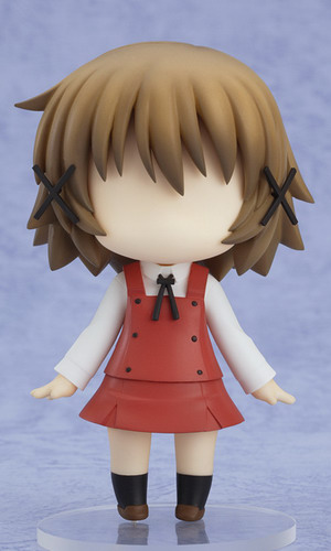 nendoroid 297