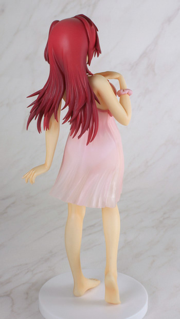 ichika takatsuki figure