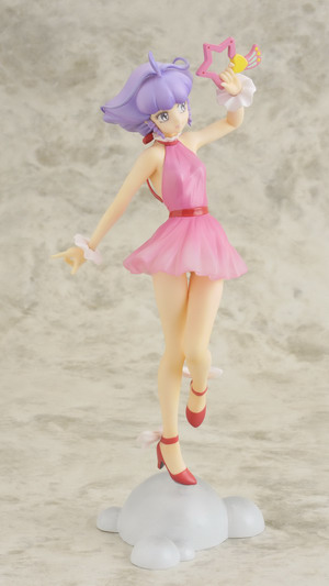 creamy mami figure