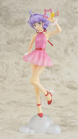 creamy mami figure