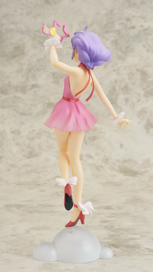 creamy mami figure