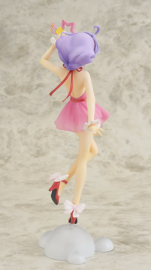 creamy mami figure