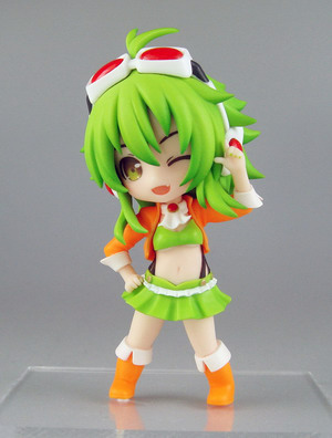 gumi megpoid figure