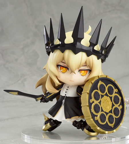 nendoroid 315