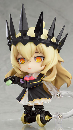 nendoroid 315