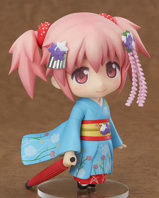 nendoroid 332