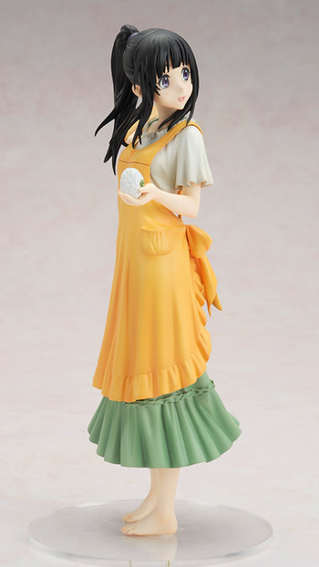 chitanda figure