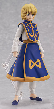 figma 182