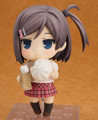 nendoroid 353