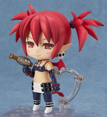 etna nendoroid