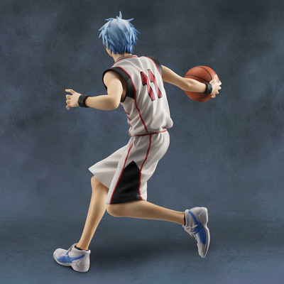 kuroko break time figure