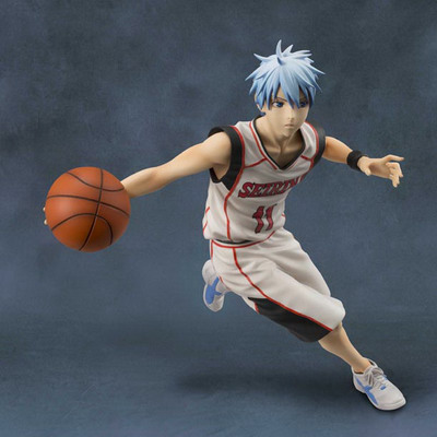 kuroko break time figure