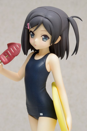 tsukiko figure