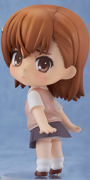 nendoroid 361