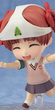 nendoroid 361