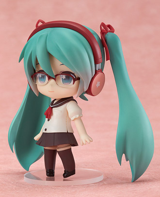 nendoroid 381a