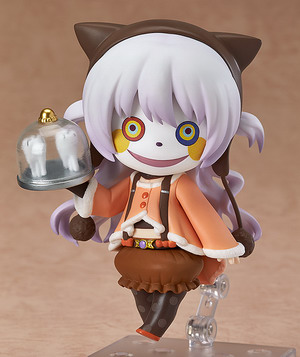 nendoroid nagisa momoe