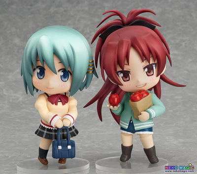 nendoroid 422