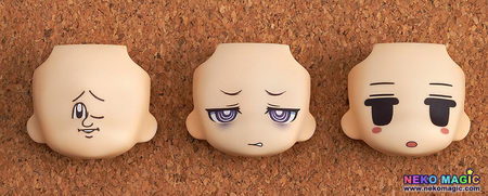 nendoroid more face swap 04