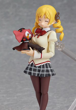 nagisa figma