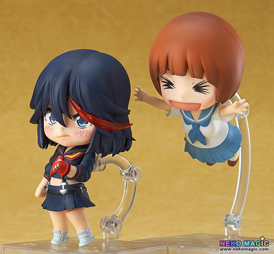 nendoroid 408