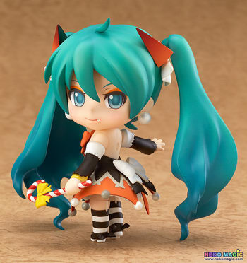 nendoroid 448