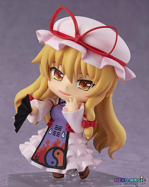 nendoroid 442