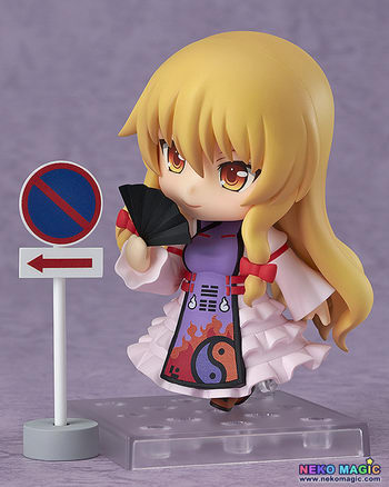 nendoroid 442