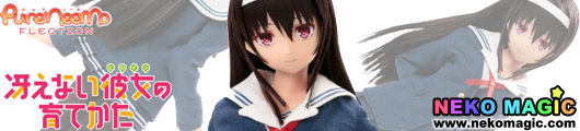 azone_kasumigaoka_utaha00.jpg