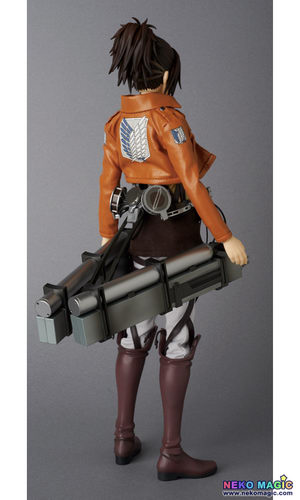 hanji zoe action figure