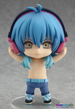 nendoroid 418