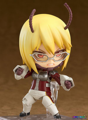 nendoroid 619